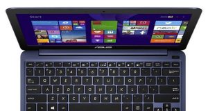 laptops under 200 dollars Model: ASUS X205TA-UH01-BK