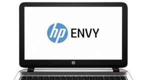 HP ENVY 15t i7-4710HQ for gaming
