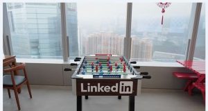 linkedin marketing - how to use linkedin for business marketing