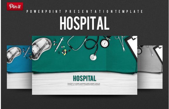 13-medical-powerpoint-templates-for-medical-presentation