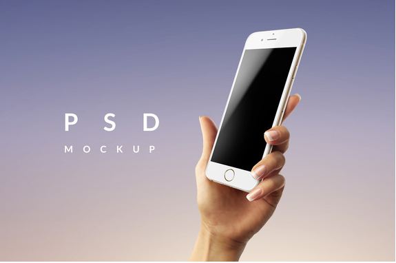 Download 15+ iPhone Held in Hands Mockup Psd Templates - Texty Cafe