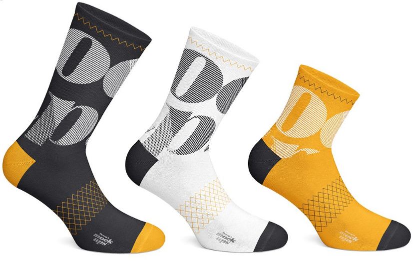 Download 41+ Short Toe Sock Mockup Background Yellowimages - Free ...
