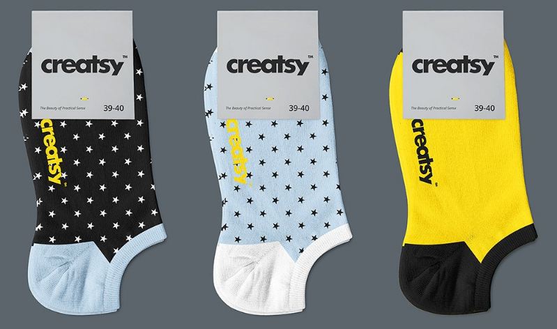 Download 27+ Socks Mockup PSD Templates for Cool Showcase - Texty Cafe