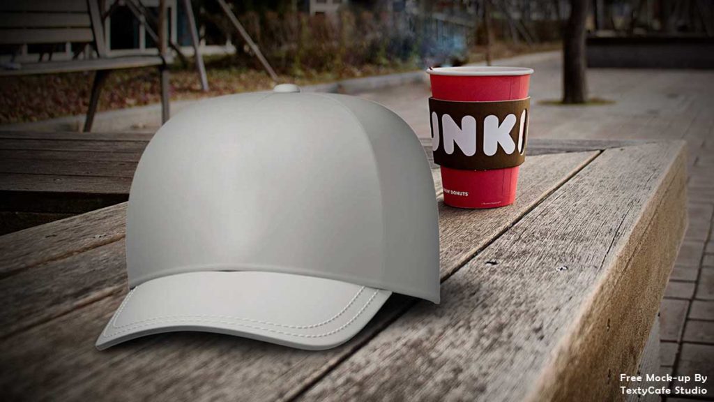 Download Dad Hat Mockup Free Psd Template Download - Texty Cafe