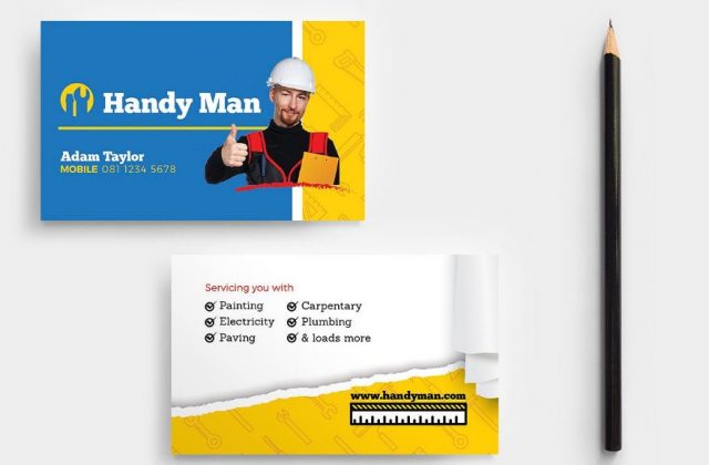 free-plumbing-business-card-templates-printable-templates