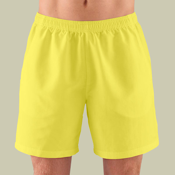 40-shorts-mockup-psd-templates-for-men-women-texty-cafe