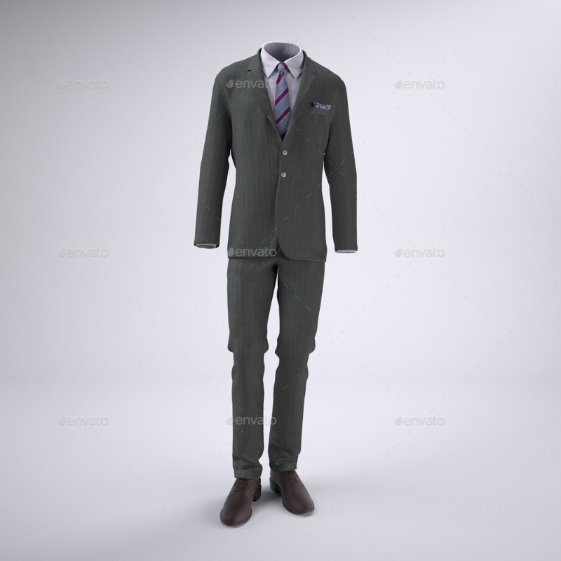 Download 17+ Suit Mockup PSD Templates for Photoshop - Texty Cafe
