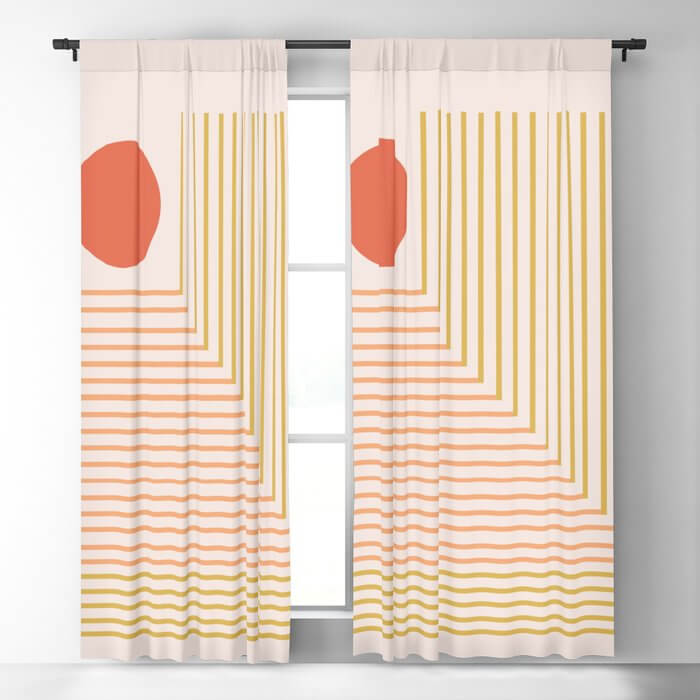 simple curtain designs        
        <figure class=