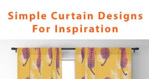 simple-curtain-design-inspirations-posts (2)