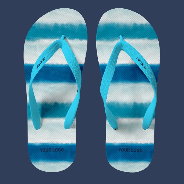 Sandals, Slippers & Flip Flop Mockup Psd Templates - Texty ...